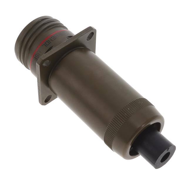 USB3FTV2APEG Amphenol Socapex  USB DVI HDMI Connector Adapters